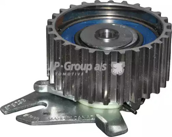 JP GROUP 3312200100 -  Натяжной ролик, ремень ГРМ